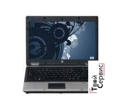 HP Probook 6440b