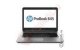 HP ProBook 645 G1 F4N62AW