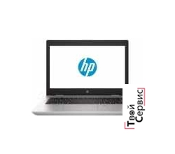 HP ProBook 645 G4