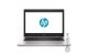 HP ProBook 645 G4