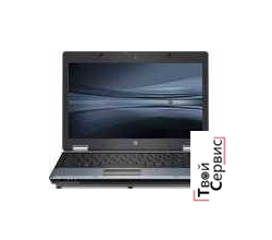 HP Probook 6450b