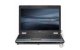 HP Probook 6450b