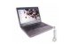 HP Probook 6465b