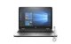 HP ProBook 650 G3