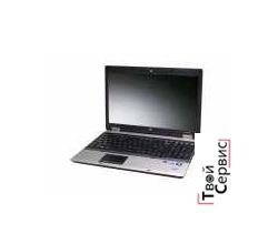 HP Probook 6540b