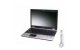 HP Probook 6540b