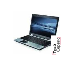 HP Probook 6545b