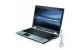 HP Probook 6545b