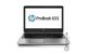 HP ProBook 655