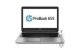 HP ProBook 655 G1