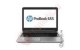 HP ProBook 655 G1 F4Z43AW