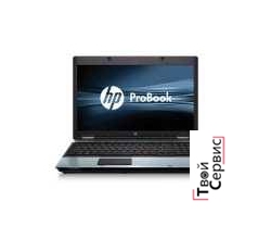 HP Probook 6555b