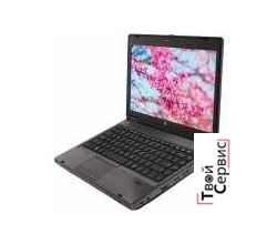 HP Probook 6560b