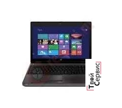 HP ProBook 6570b H5E71EA