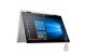 HP ProBook x360 440 G1