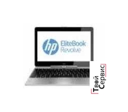 HP Revolve 811 UMA