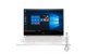 HP Spectre 13-af012ur