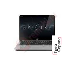 HP Spectre 14-3210nr