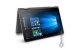 HP Spectre x360 13-4106ur