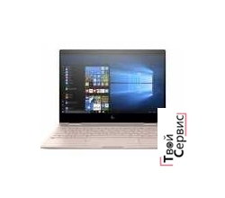 HP Spectre x360 13-ae013ur