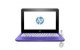 HP Stream x360 11-aa002ur