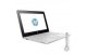 HP Stream x360 11-aa007ur