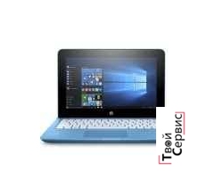 HP Stream x360 11-aa008ur