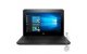 HP Stream x360 11-aa009ur