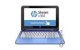 HP Stream x360 11-p050nr