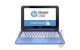 HP Stream x360 11-p055ur