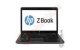 HP ZBook 14 F0V00EA