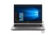 HP ZBook 15 G5