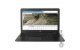 HP ZBook 15u G3