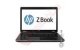 HP ZBook 17 F6E62AW