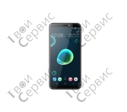 HTC Desire 12 Plus