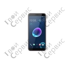 HTC Desire 12