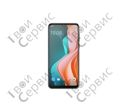 HTC Desire 19s