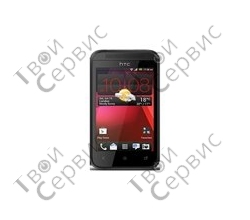 HTC Desire 200