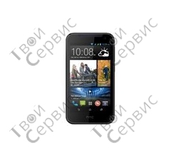 HTC Desire 310 dual sim