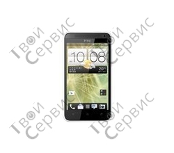 HTC Desire 501