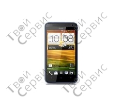 HTC Desire 501 dual sim