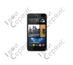 HTC Desire 516