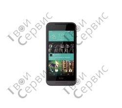 HTC Desire 520