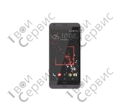 HTC Desire 530