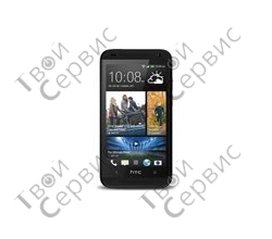 HTC Desire 601