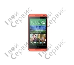 HTC Desire 610