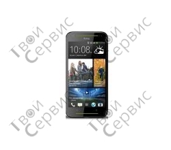 HTC Desire 700