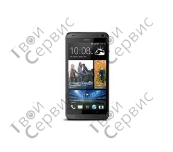 HTC Desire 700 dual sim