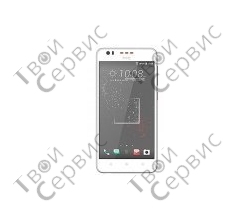 HTC Desire 825