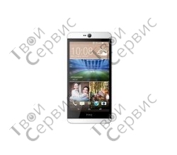 HTC Desire 826 dual sim